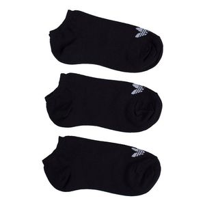 adidas Originals - Ponožky Trefoil Liner obraz