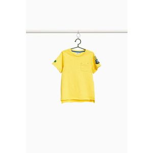 OVS - Dětské tričko 104-134 cm obraz
