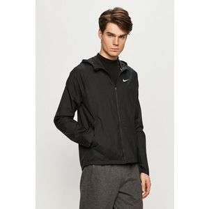Nike Sportswear - Bunda obraz