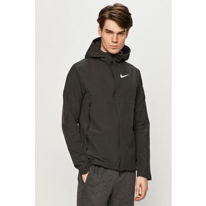 Nike Sportswear - Bunda obraz