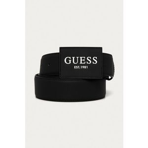 Guess - Pásek obraz