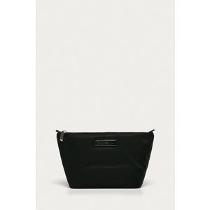 Calvin Klein - Kosmetická taška obraz