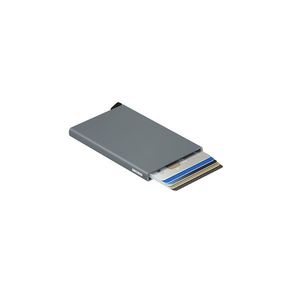 Secrid Cardprotector Titanium-One size šedé C-TITANIUM-One-size obraz