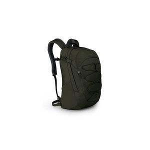 Osprey Quasar Cypress Green-One size zelené 10000241OSP-One-size obraz