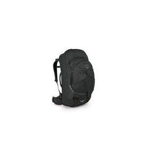 Osprey Farpoint 55 Volcanic Grey M L-One size šedé OSP21060329.03.B99-One-size obraz