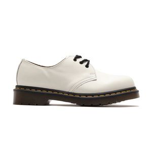 Dr. Martens 1461 Smooth Leather shoes-11 bílé DM26226100-11 obraz