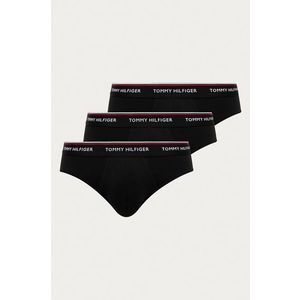 Tommy Hilfiger - Spodní prádlo (3-Pack) obraz