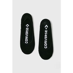 Converse - Kotníkové ponožky (2 pack) obraz