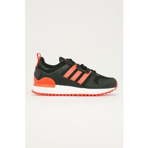 adidas Originals - Dětské boty ZX 700 obraz