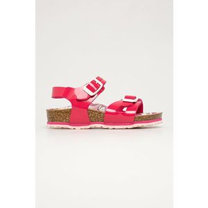Birkenstock - Dětské sandály Rio obraz