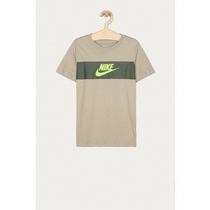 Nike Kids - Dětské tričko 122-170 cm obraz