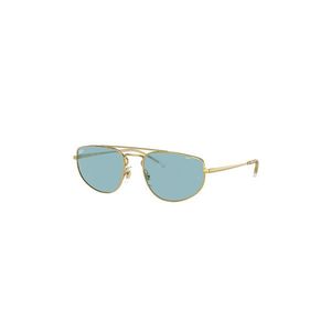 Ray-Ban - Brýle 0RB3668 obraz