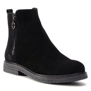 Baldaccini 1525000 obraz