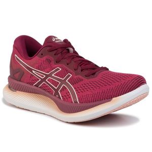 Asics Glideride 1012A699 obraz