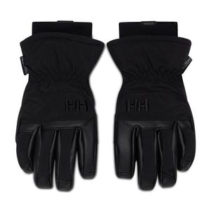 Helly Hansen W All Mountain Glove 67464-990 obraz