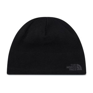 The North Face Bones Recyced Beanie NF0A3FNSJK31 obraz