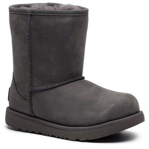 UGG - Boty Kids Classic Short obraz