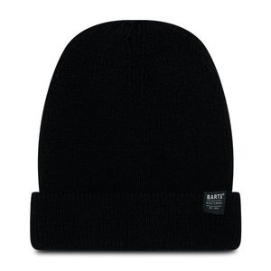 Barts Kinyeti Beanie 2983001 obraz