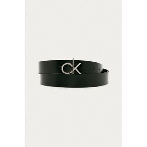 Calvin Klein - Pásek obraz
