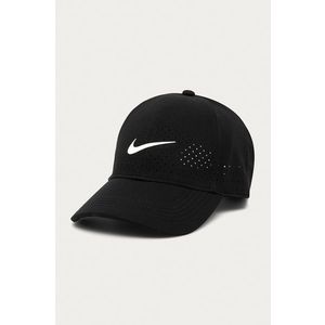 Nike - Čepice obraz