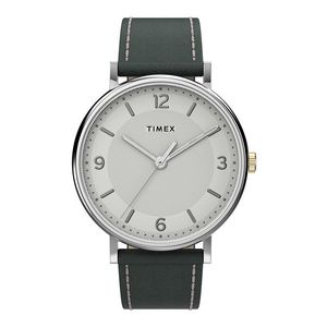 Timex - Hodinky TW2U67500 obraz