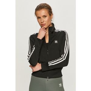 adidas Originals - Mikina obraz