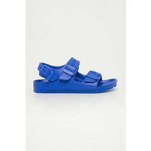 Birkenstock - Dětské sandály Milano obraz