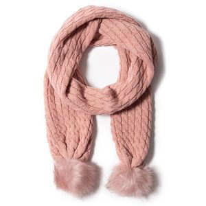Guess Not Coordinated Scarves AW8200 WOL03 obraz