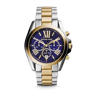 Michael Kors Bradshaw MK5976 obraz