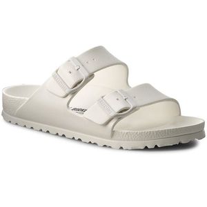 Birkenstock Arizona 0129443 obraz