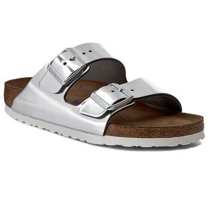 Birkenstock Arizona 1005961 obraz