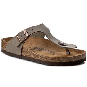 Birkenstock Gizeh obraz