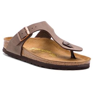 Birkenstock Gizeh Bs 0043753 obraz