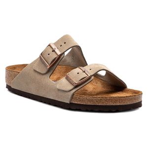 Birkenstock Arizona Bs 0951301 obraz