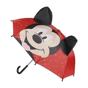 Dětský deštník Mickey Mouse obraz