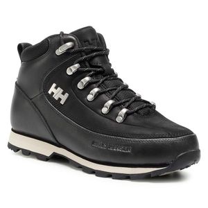 Helly Hansen W The Forester 105-16.993 obraz