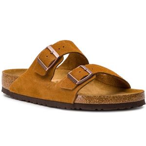 Birkenstock Arizona Bs 1009526 obraz