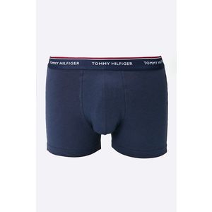 Tommy Hilfiger - Spodní prádlo Stretch Trunk (3-pack) obraz
