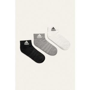 adidas Performance - Ponožky (3 pack) obraz