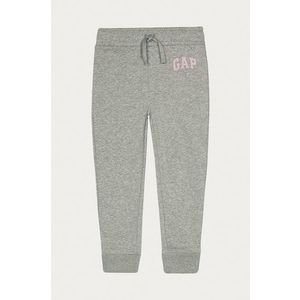 GAP - Dětské kalhoty 74-110 cm obraz