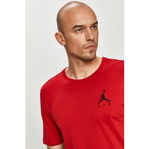 Jordan - Tričko obraz