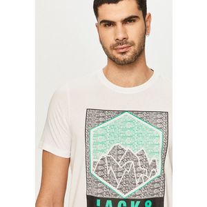 Jack & Jones - Tričko obraz