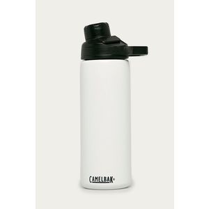 Camelbak - Termo láhev 0, 6 L obraz