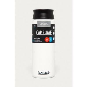 Camelbak - Termo hrnek 0, 6 L obraz