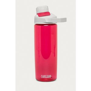 Camelbak - Láhev 0, 6 L obraz