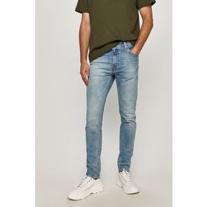 Levi's - Džíny 512 obraz