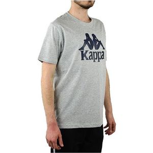 Pánské tričko Kappa obraz