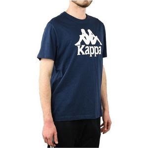 Pánské tričko Kappa obraz