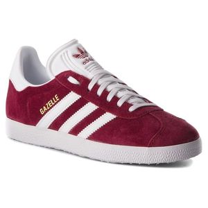 adidas Gazelle B41645 obraz