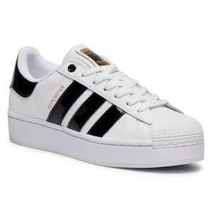 adidas Superstar Bold W FV3336 obraz